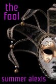 The Fool (eBook, ePUB)