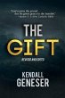 The Gift (eBook, ePUB) - Bild 1