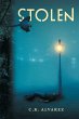 Stolen (eBook, ePUB) - Bild 1