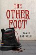 The Other Foot (eBook, ePUB) - Bild 1