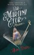 The Martini Club Mystery (eBook, ePUB) - Bild 1