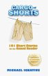 Cargo of Shorts (eBook, ePUB) - Bild 1
