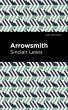 Arrowsmith (eBook, PDF) - Bild 1