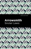 Arrowsmith (eBook, PDF)