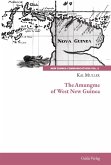 The Amungme of West New Guinea (eBook, PDF)