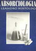 Absorciologia (eBook, ePUB)