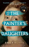 The Painter's Daughters (eBook, ePUB)