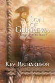 Son of Gurrewa (Soul of Australia, #2) (eBook, ePUB) Son of Gurrewa (Soul of Australia, #2) (eBook, ePUB)