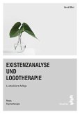 Existenzanalyse und Logotherapie (eBook, ePUB)