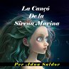 La Cançó de la Sirena Marina (eBook,... - Bild 1