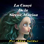 La Cançó de la Sirena Marina (eBook, ePUB)