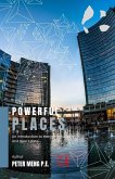 Powerful Places (eBook, ePUB)