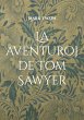 La aventuroj de Tom Sawyer (eBook, ePUB) - Bild 1
