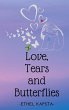 Love, Tears and Butterflies (eBook,... - Bild 1