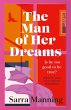 The Man of Her Dreams (eBook, ePUB) - Bild 1