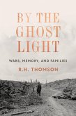 By the Ghost Light (eBook, ePUB)