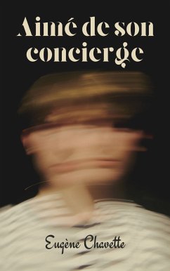 Aimé de son concierge (eBook, ePUB)