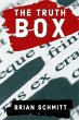 The Truth Box (eBook, ePUB) - Bild 1