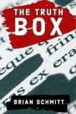 The Truth Box (eBook, ePUB)