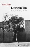 Living in Tin (eBook, ePUB)