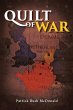 Quilt of War (eBook, ePUB) - Bild 1