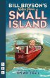 Notes from a Small Island (eBook, ePUB) - Bild 1