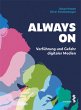Always On (eBook, ePUB) - Bild 1