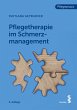 Pflegetherapie im Schmerzmanagement... - Bild 1