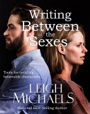 Writing Between the Sexes (eBook, ePUB)
