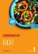 Ernährung bei Gicht (eBook, ePUB) - Bild 1