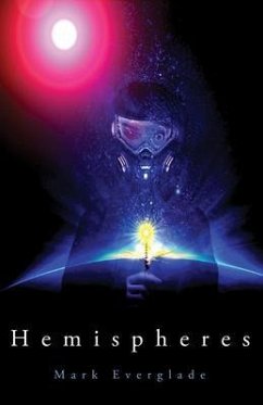 Cover Hemispheres (eBook, ePUB)