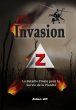 Invasion Z: La Bataille Finale pour la... - Bild 1