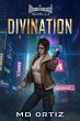 Divination (Dawnward, #4) (eBook, ePUB) - Bild 1