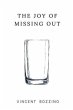 The Joy of Missing Out (eBook, ePUB) - Bild 1