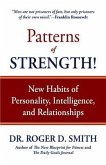 Patterns of Strength! (eBook, ePUB)