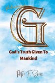 Vitamin G (eBook, ePUB) Vitamin G (eBook, ePUB)