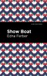 Show Boat (eBook, PDF) - Bild 1