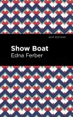 Show Boat (eBook, PDF)