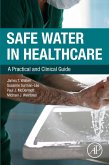 Safe Water in Healthcare (eBook, ePUB)