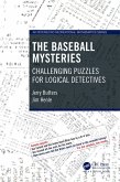 The Baseball Mysteries (eBook, ePUB)