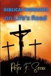 BIBLICAL THOUGHTS on Life's Road... - Bild 1