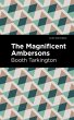 The Magnificent Ambersons (eBook, PDF) - Bild 1