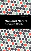 Man and Nature (eBook, ePUB)