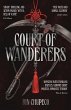 Court of Wanderers (eBook, ePUB) - Bild 1