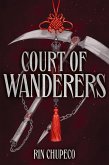 Court of Wanderers (eBook, ePUB)