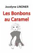 Les Bonbons au Caramel (eBook, ePUB) - Bild 1