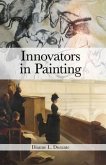 Innovators in Painting (eBook, ePUB)