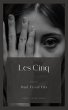 Les Cinq (eBook, ePUB) - Bild 1