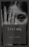 Les Cinq (eBook, ePUB)