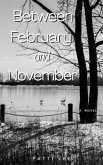 Between February and November (eBook, ePUB)